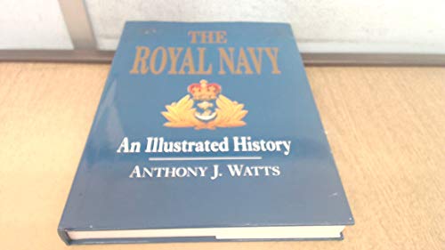 The Royal Navy