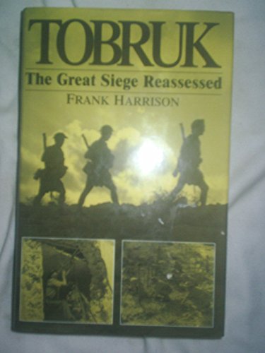Tobruk
