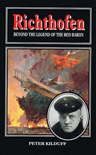 Richthofen