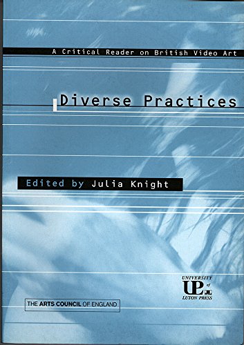 Diverse Practices