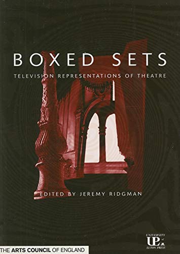 Boxed Sets