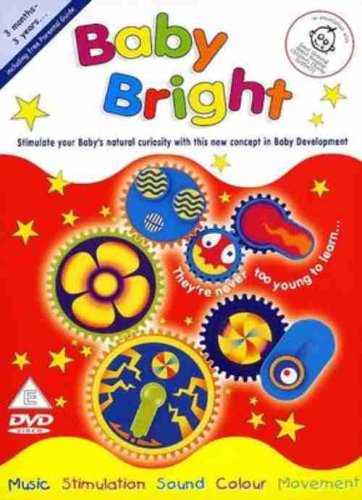 Baby Bright