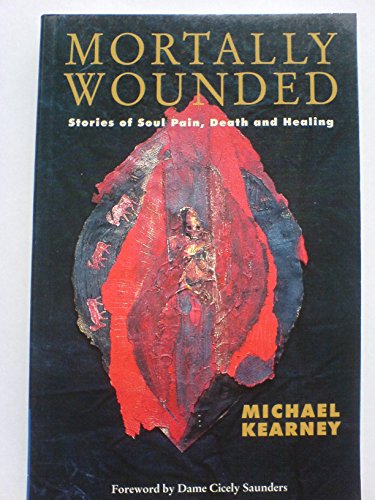 Mortally Wounded