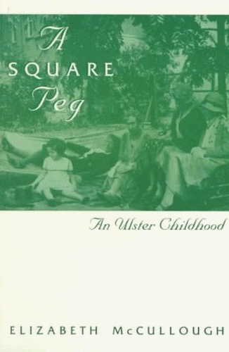 A Square Peg