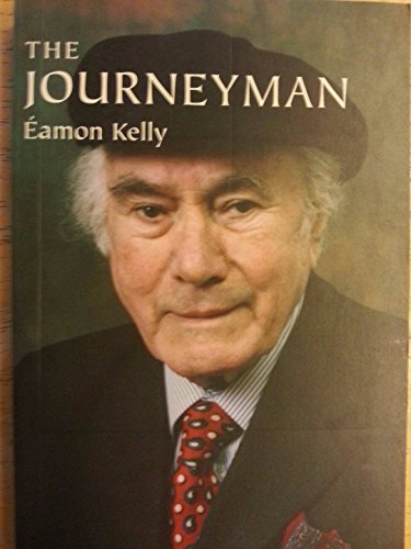 The Journeyman, The
