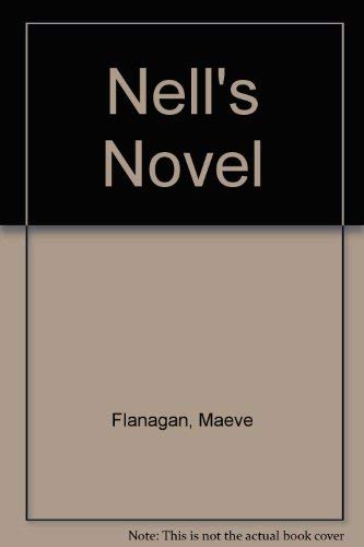 Nell's Novel