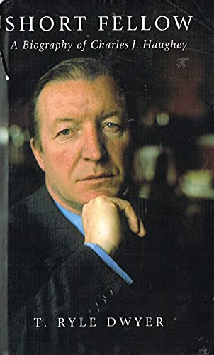 Charles Haughey
