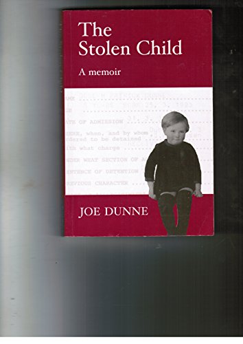 The Stolen Child