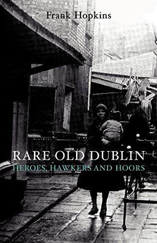 Rare Old Dublin