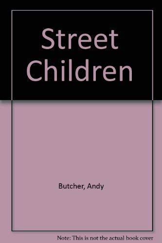 Street Children