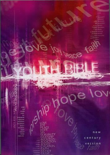 Bible