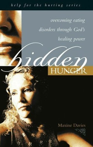 Hidden Hunger