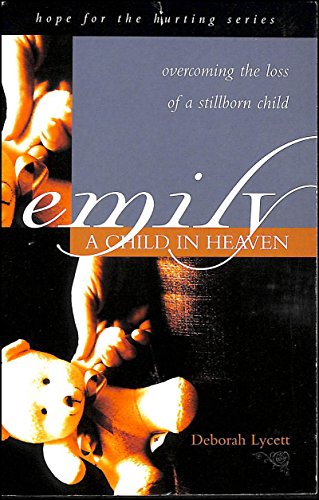 Emily a Child in Heaven