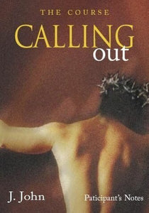 Calling Out - The Course 