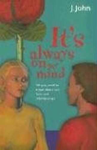 It's Always on My Mind