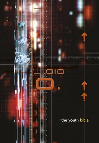 The Youth Bible