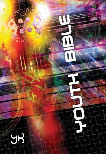 Youth Bible