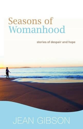 Seasons of Womanhood