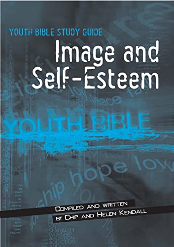 Image and Self-Esteem