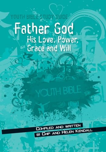 Father God
