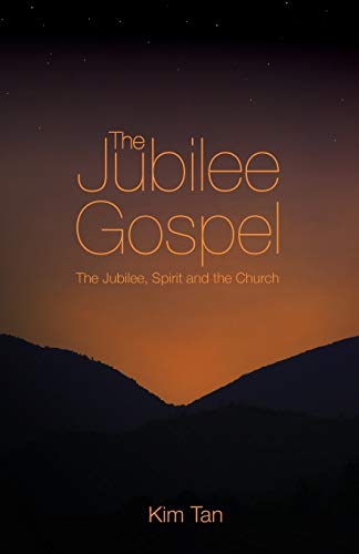 The Jubilee Gospel