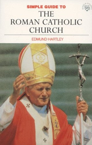 Catholicism