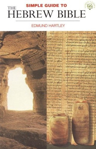 Hebrew Bible