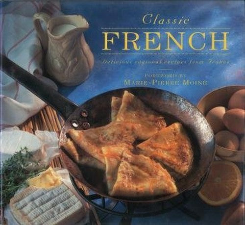 Classic French