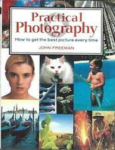 Practical Photography