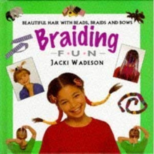 Braiding