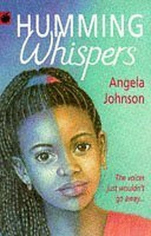 Humming Whispers