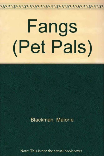 Fangs