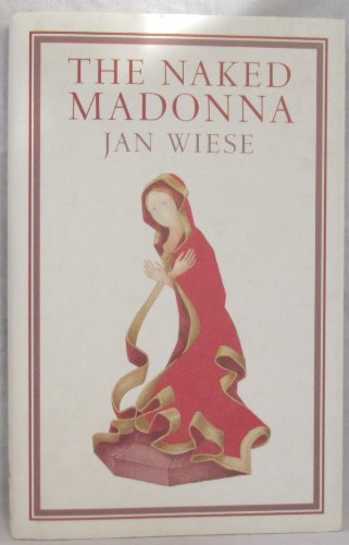 The Naked Madonna