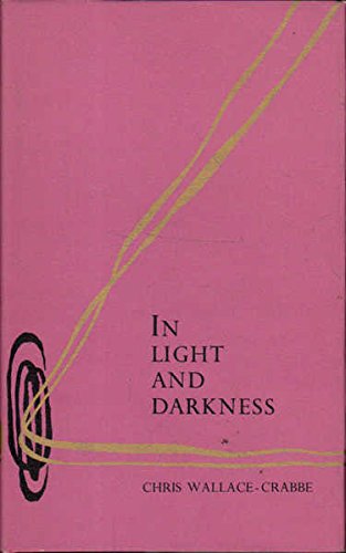 Georges Perec