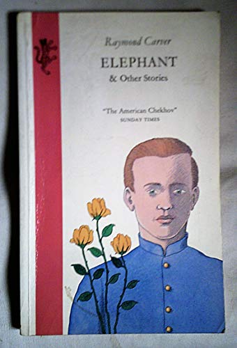 Elephant and Other Stories