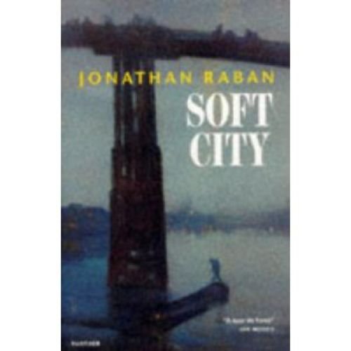 Soft City