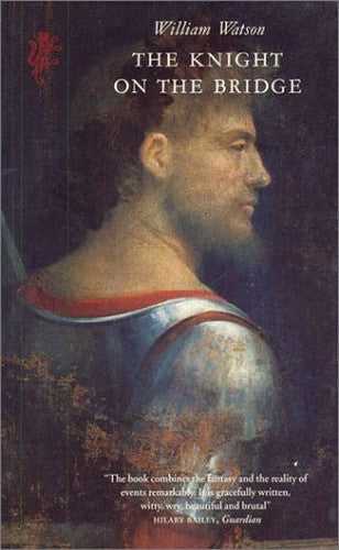 Knight On The Bridge