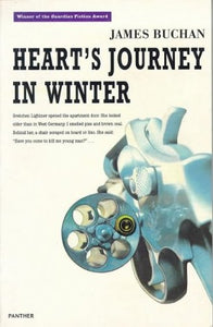 Heart's Journey in Winter 