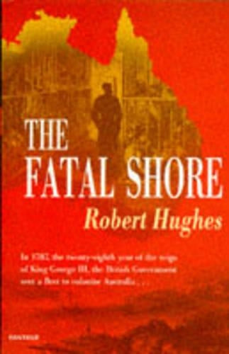 The Fatal Shore