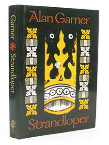 Strandloper 