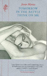 Tomorrow in the Battle Think on Me 