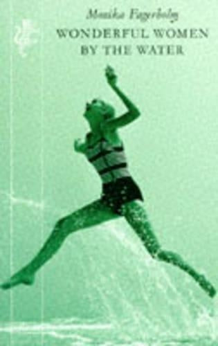 Wonderful Women By The Water