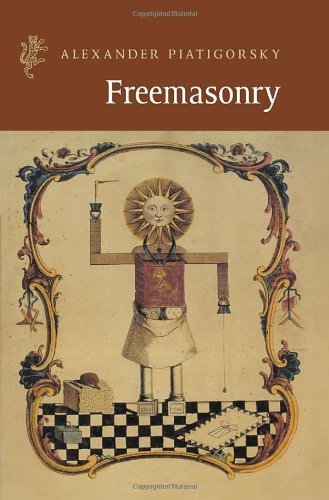 Freemasonry
