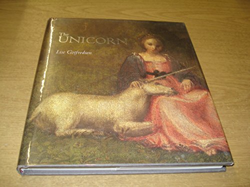 The Unicorn