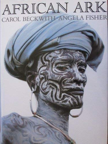 African Ark