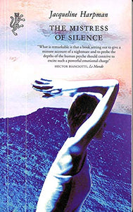 The Mistress Of Silence 