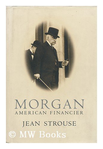 Morgan