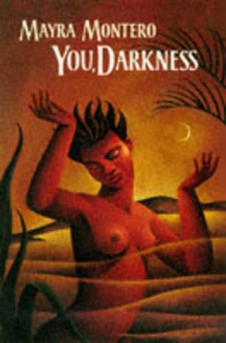 You, Darkness