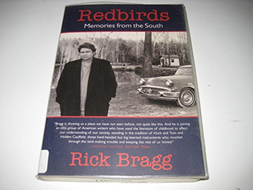 Redbirds