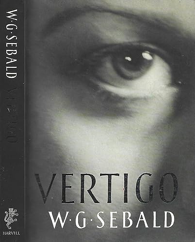 Vertigo